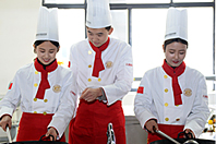 �������רҵ