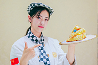 ʱ������רҵ