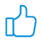 ¶
