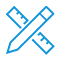 ¶