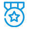 ¶