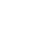 14ɱ