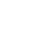 30С