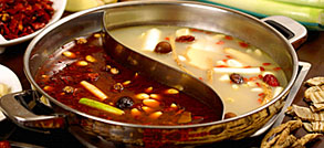 ����ɹ���ҵ��