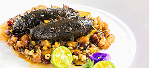 �вʹ�ҵǿ����