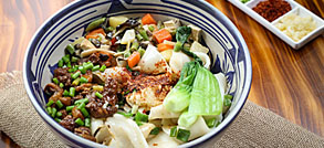 ������ʳ��ҵ��