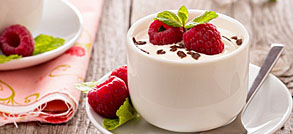 ��ĩ�����