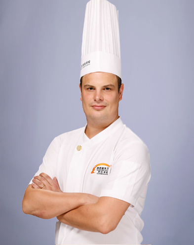 Piet