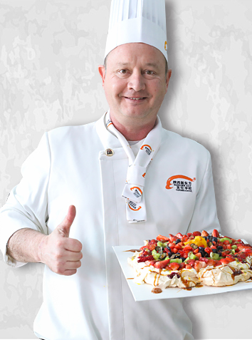 ����ղķ˹̩��