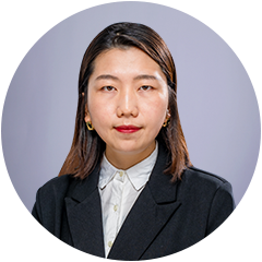 ʦ���Ŷ�-���