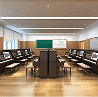 ���ٽ���