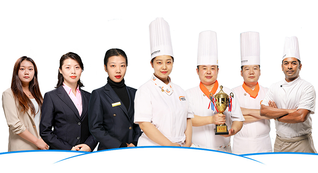 �����¶�����ʦ