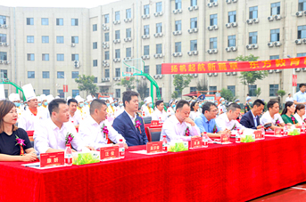 �﷫����ƪ��