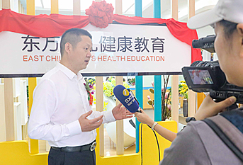 �﷫����ƪ��