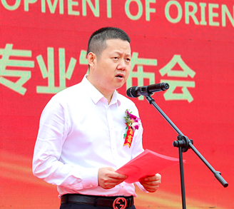 ����������������ȫ�淢չ�ĸ߼���Ӧ����רҵ�˲�