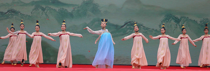 �׶���������רҵʦ�����ݲ���