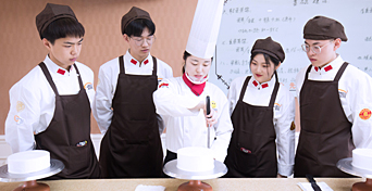 ʱ������רҵ