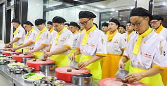 �����Ӣרҵ