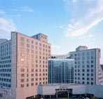 ��������������ά�����ʴ�Ƶ�