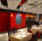 ����ü�ݾƵ�������޹�˾