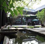 ü�ݶ��¾�¥