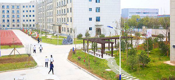 ģ��Ƶ�ʵѵ����