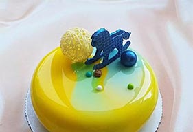 �����¶������ѧУ