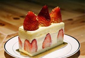 �����¶������ѧУ