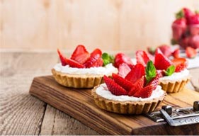 �����¶������ѧУ