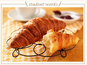 �����¶������ѧУ