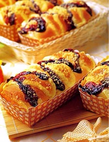 �����¶������ѧУ