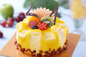 �����¶������ѧУ