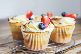 �����¶������ѧУ