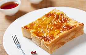 �����¶������ѧУ