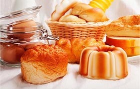 �����¶������ѧУ