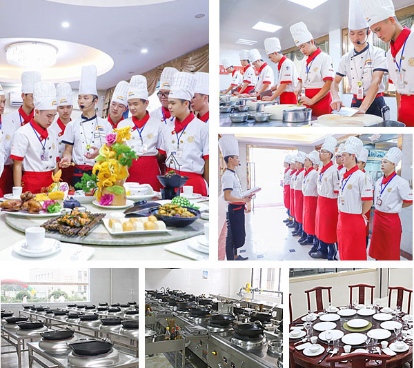 �����¶���ѧϰ����