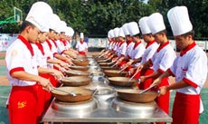 ���������������ǿ��ʵ��