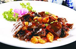 ���ռ���