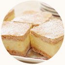 ǧ�㡢ˮ����Ƥ��