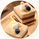 С������