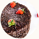 �ɿ�����