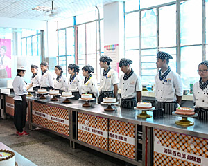 ȡ��ְҵ�ʸ�֤��Ĺ���