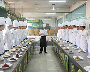 ȡ��ְҵ�ʸ�֤��Ĺ���