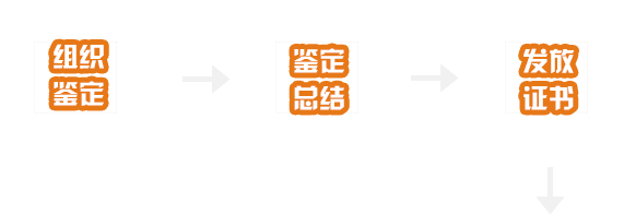 ��֤������