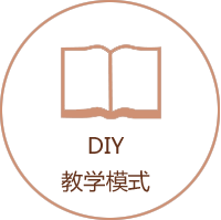 ��ѧģʽ