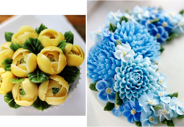 ��չ����