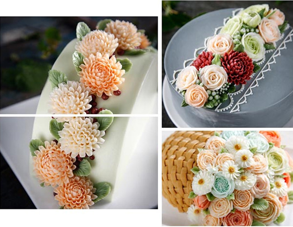 ǿ������