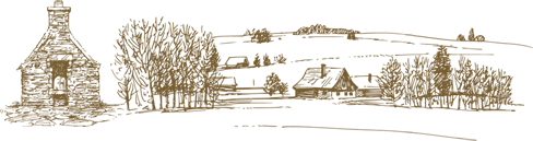 �����¶������ѧУ-��������ѧԺ