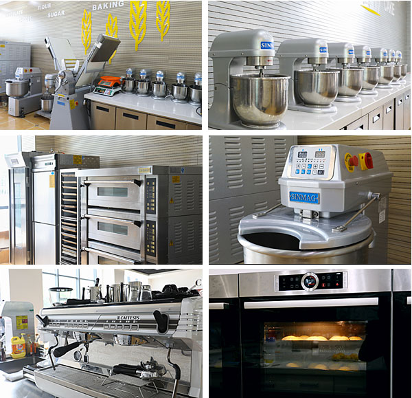 �����¶������ѧУ-��������ѧԺ