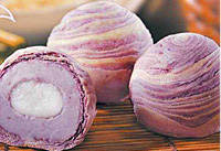 �����¶������ѧУ-��������ѧԺ